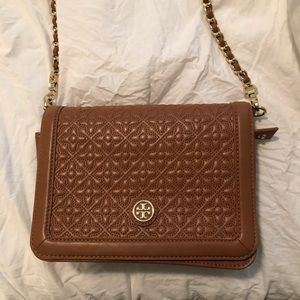 Tory Burch Crossbody